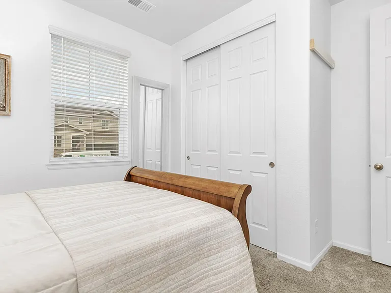 2866 Sand Bch — Photo 19