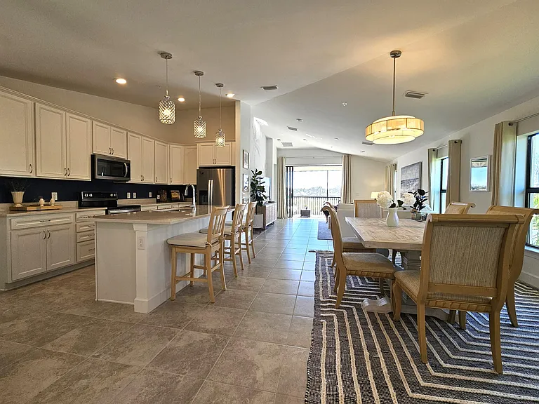 5690 Mayflower Way #601 — Photo 5