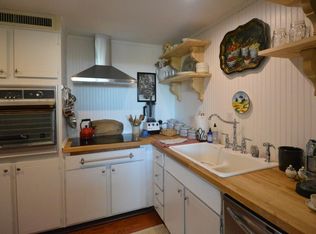 4215 Harding Pike APT 1007, Nashville, TN 37205