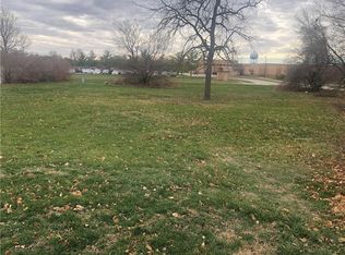 1710 Vine St, Perry, IA 50220