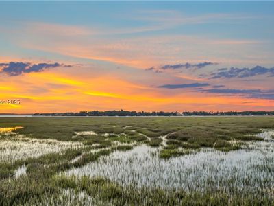 4 Compass Point #4B, Hilton Head Island, SC, 29928
