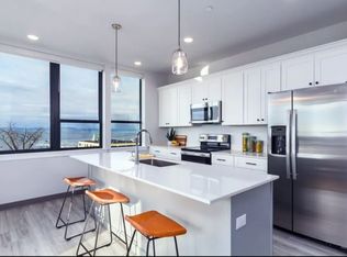 City West, Burlington, VT 05401