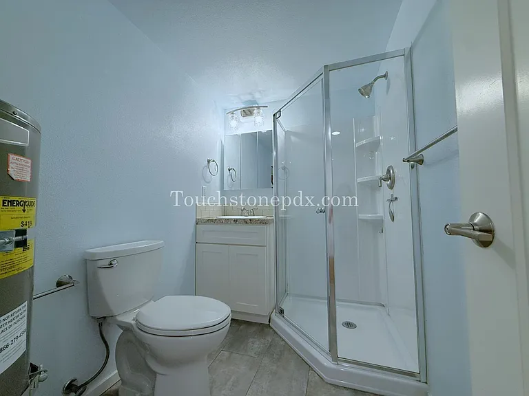 5660 SE 125th Ave — Photo 13