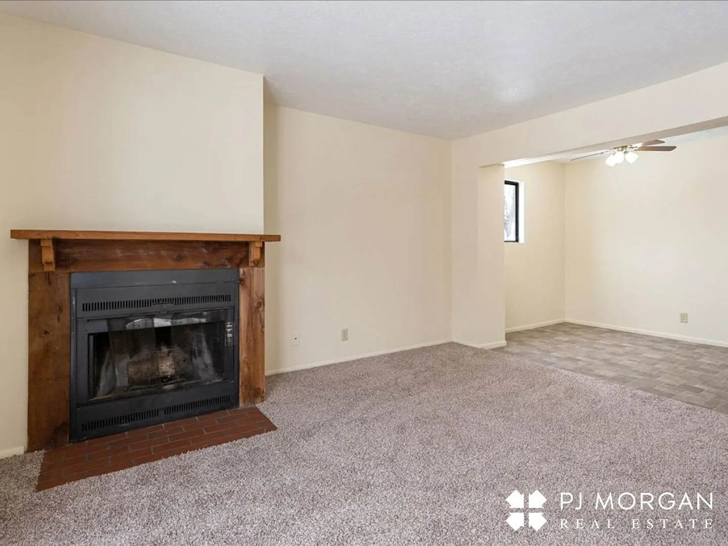 Oakbrook Apartments — Photo 3