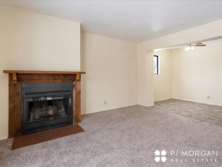 Oakbrook Apartments — Photo 3