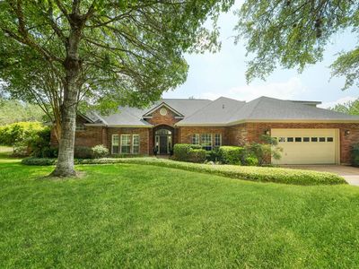 7 Inwood Crown, San Antonio, TX, 78248