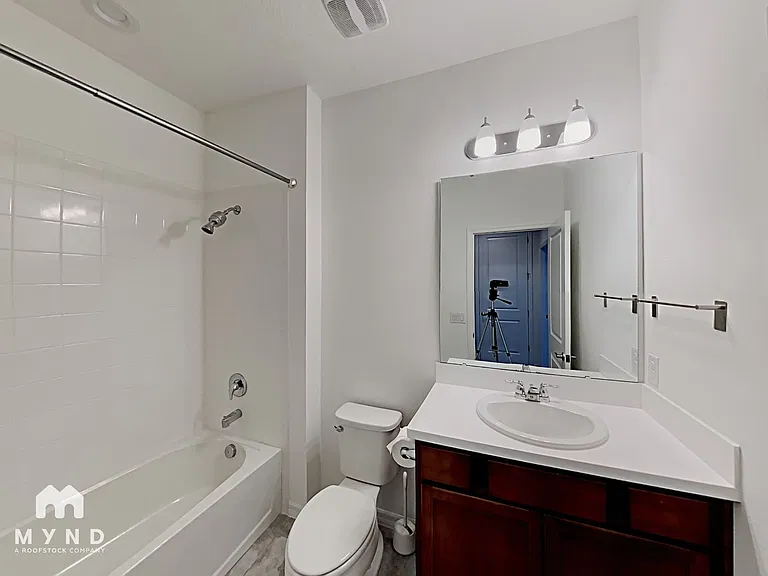 10509 Spring Arbor Ln — Photo 19