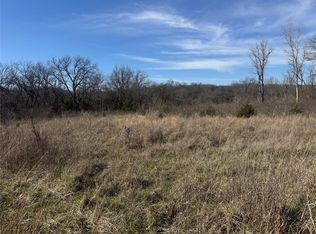 19805 Hollow Oak Rd Lot 17A, Newalla, OK 74857