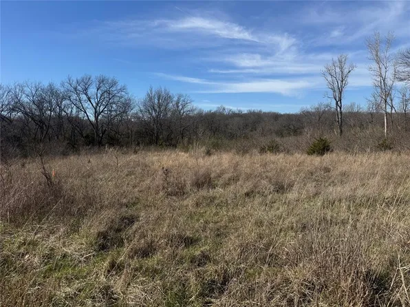 19805 Hollow Oak Rd Lot 17A, Newalla, OK 74857