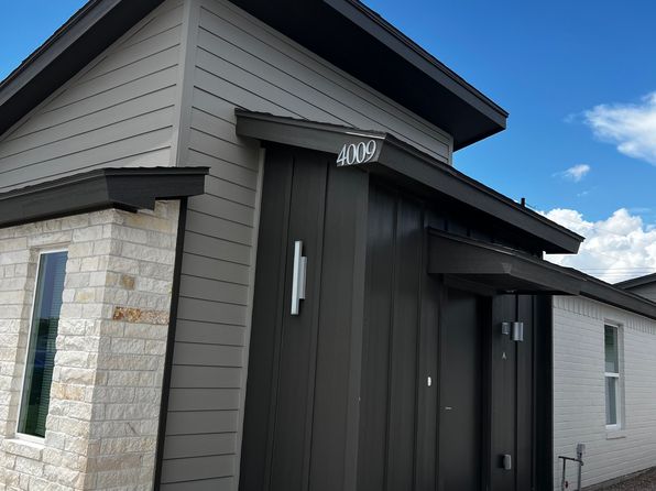 4009 Jenna Ln #D, Weslaco, TX 78599