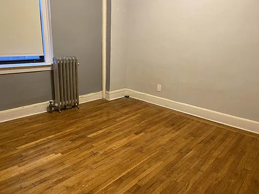 Rented by RV Realty | media 3