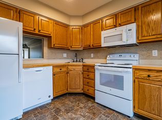 38 Centennial Rd #38, Telford, PA 18969