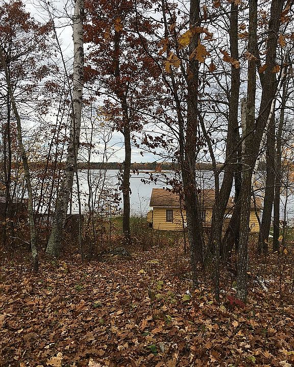 1st image of 3450 Lower Larson Lake Rd NW