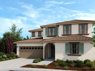 Lenten Plan, Paddlewheel at River Islands, Lathrop, CA 95330