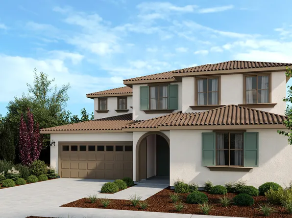 Lenten Plan, Paddlewheel at River Islands