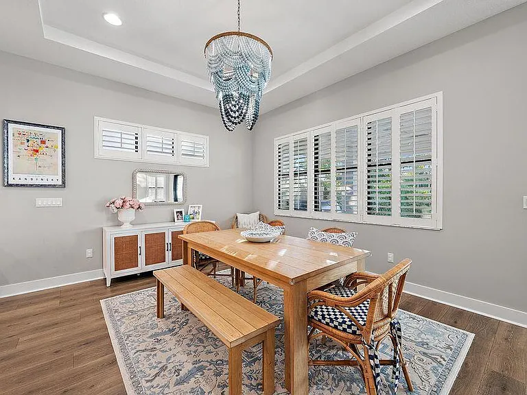 13526 Artisan Cir — Photo 16