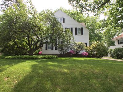 38 Woodland Ave, Glen Ridge, NJ, 07028