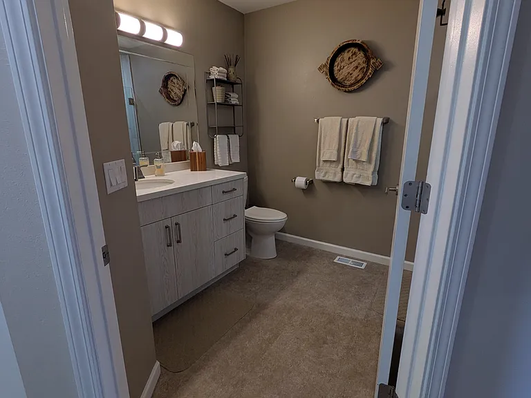 85 Sky Trail Dr — Photo 9
