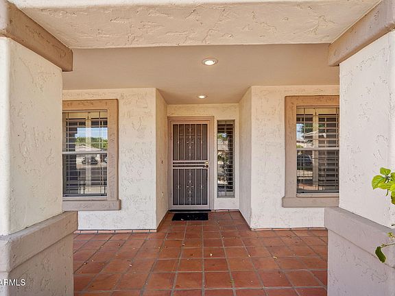 5th image of 6659 W ORAIBI Drive