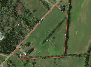 10171 Rockvale Rd, Rockvale, TN 37153
