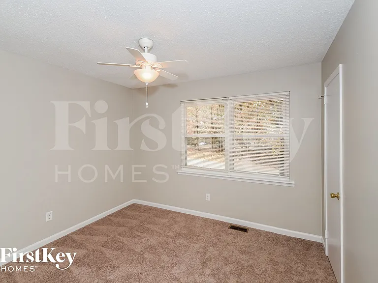 330 Navajo Pines Dr — Photo 11