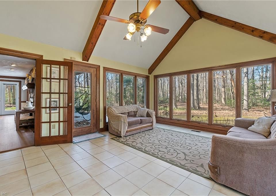 420 Woodards Ford Rd, Chesapeake, VA 23322 Zillow