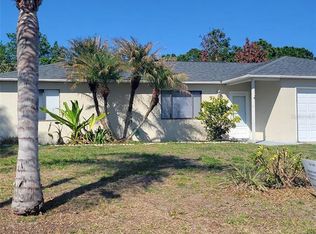 2123 Ramsdale Dr SE, Palm Bay, FL 32909