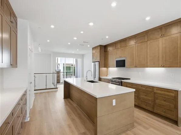 2736 Everly Dr, San Diego, CA 92108