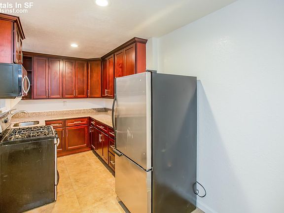 2nd image of 269 Church St APT 4