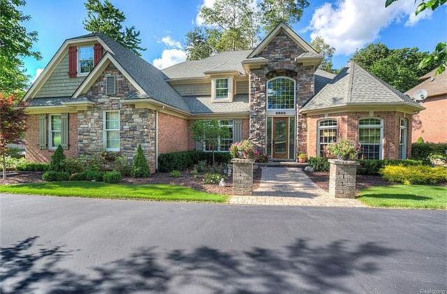 1st image of 5855 Wyndam Ln