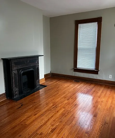 153 Punta Aly — Photo 1