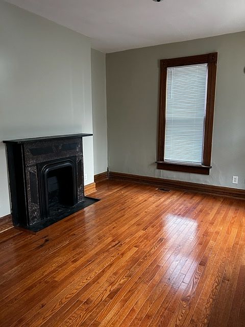 1st image of 153 Punta Aly
