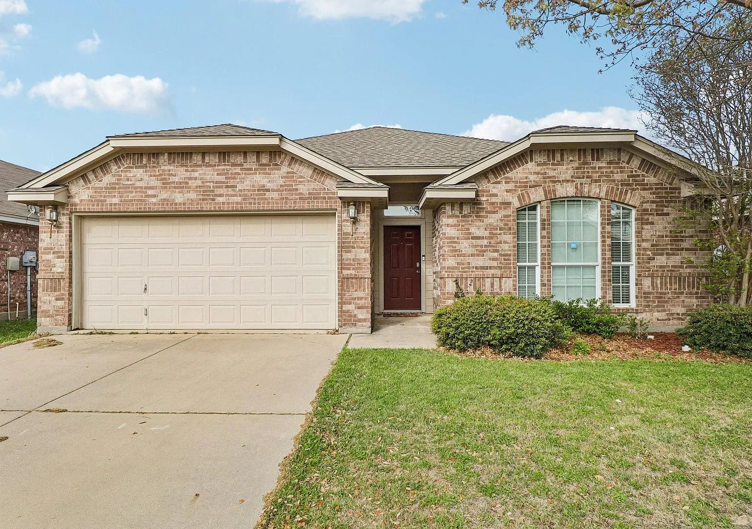 Fresh New Look! 3-Bedroom Home with New Flooring and More! — Photo 4
