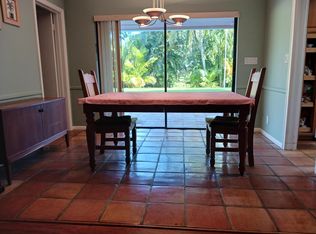 7320 SW 7th St, Plantation, FL 33317