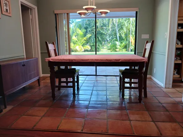 7320 SW 7th Street, Plantation, FL 33317