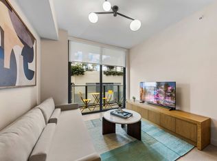 11 NE 6th St Floor 9-ID1520331P, Miami, FL 33132