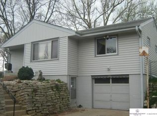 2034 N 69th St, Omaha, NE 68104