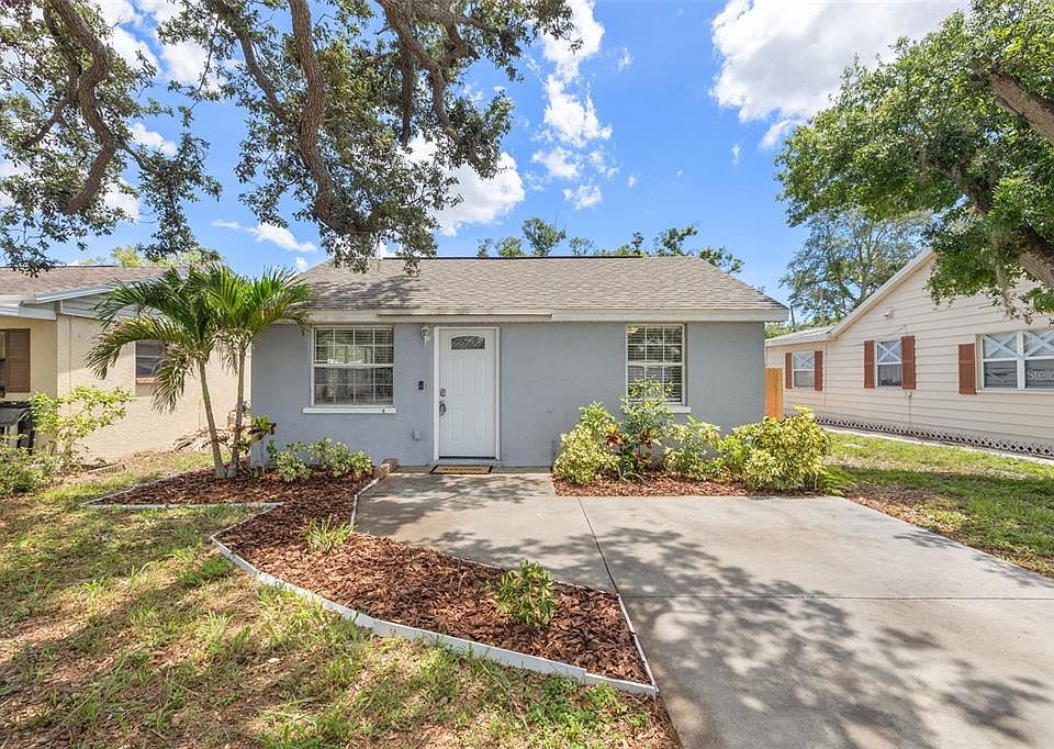 1st image of 4870 47TH AVENUE N