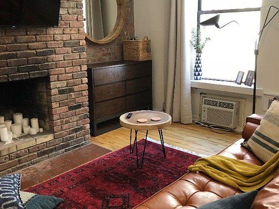 4th image of 349 W 71st St APT 4