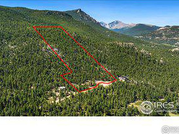 2nd image of 3800 Dollar Lake Dr