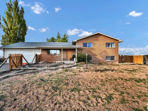 15 E 1000 N, Central Valley, UT 84754