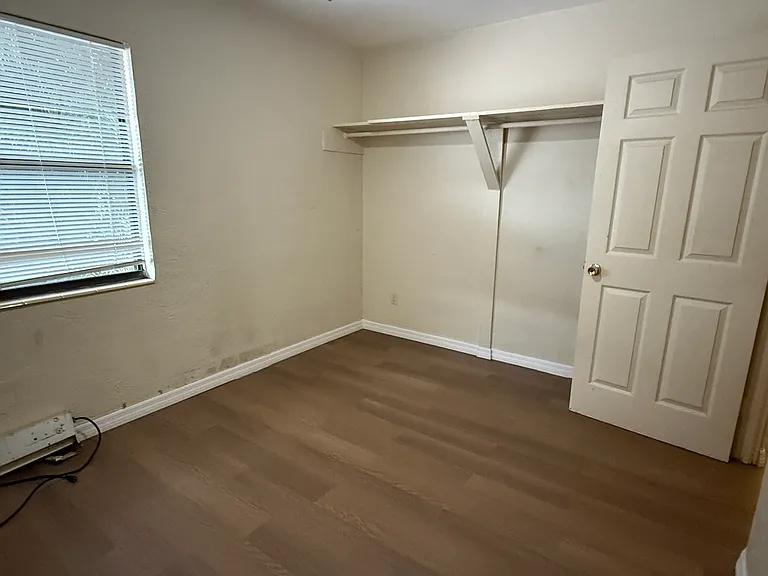 1020 Queen St N #1020A — Photo 6
