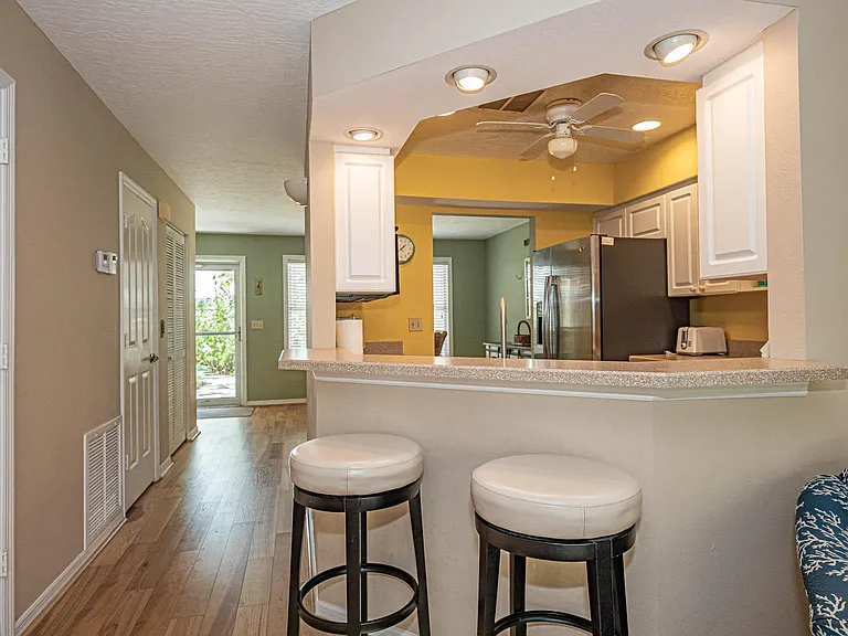 1506 Coral Oak Ln #1303 — Photo 25