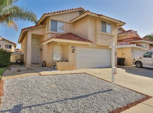 15432 Aveiro Rd, Fontana, CA 92337