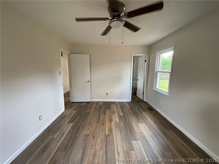 5909 McDougal Dr — Photo 12