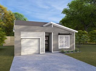 2605 Crescent Ave, Oklahoma City, OK 73120