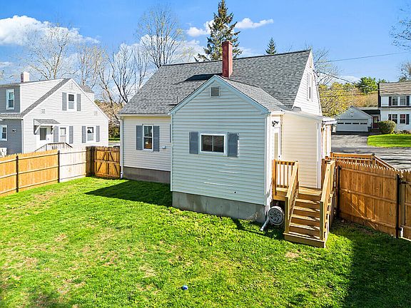 5th image of this home