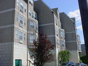 2nd image of 58 Polk St APT G2