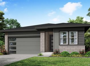 8577 Eckley St, Littleton, CO 80125