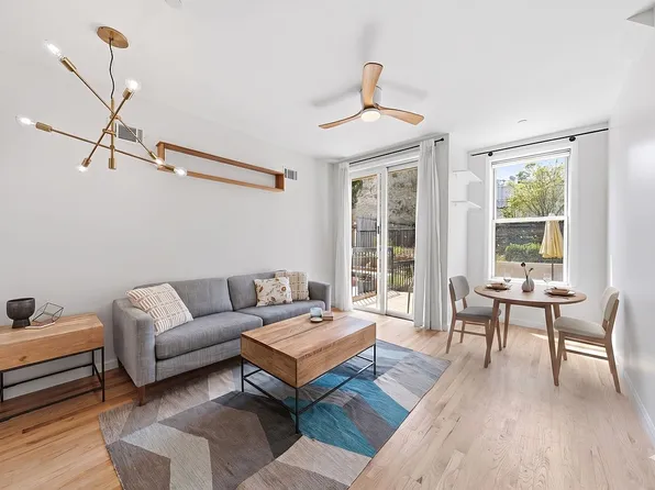 198 21st St APT 1B, Brooklyn, NY 11232